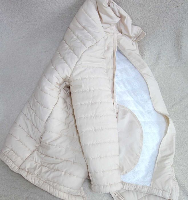 Яке за Бебеносене