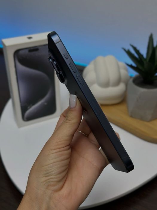 iPhone 15 Pro Max Айфон 15 Про Макс