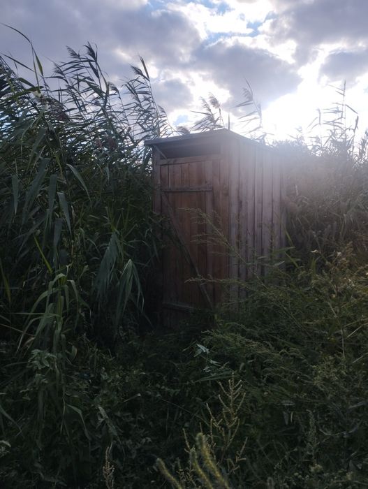 Продам дом на жоламановке