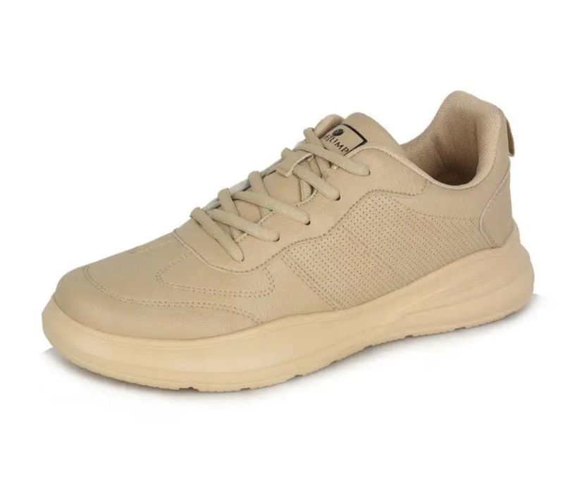 Проддаам кроссовки мужские