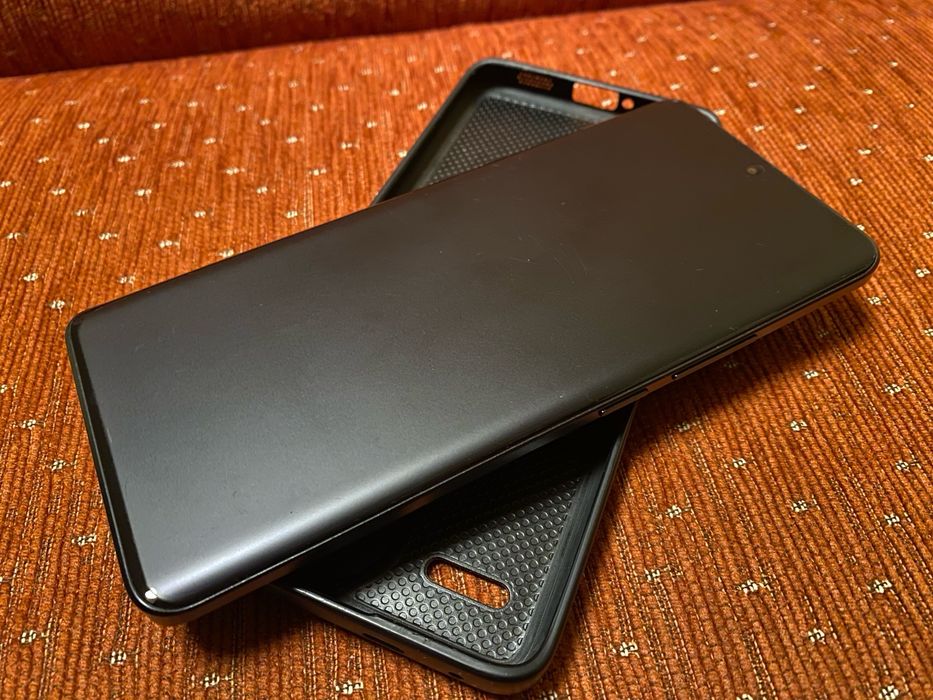 Xiaomi Redmi Note 13 Pro+ 12/512