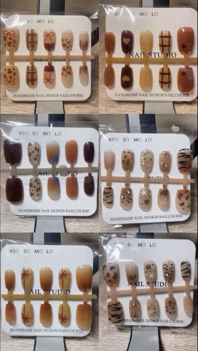 Тырнақ 400тг кепілдікпен