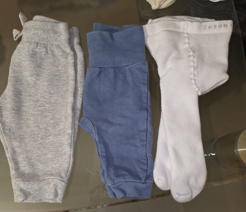 Hainute nou nascut baietel