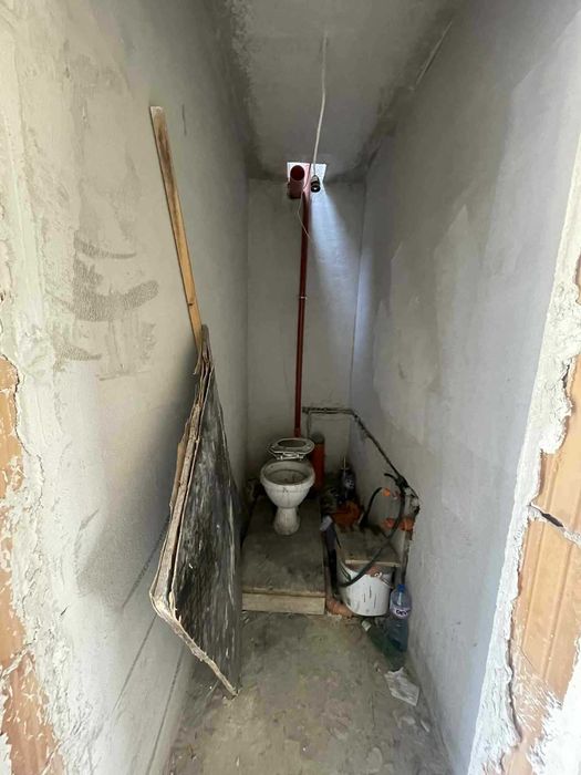 Продава се Къща в с. Марково, Област Пловдив - 320 кв.м за 938 €/кв.м - Снимка #8