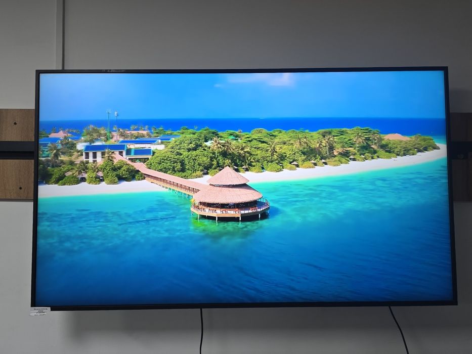 Монитоp Samsung/BariBarShop/Рассрочка