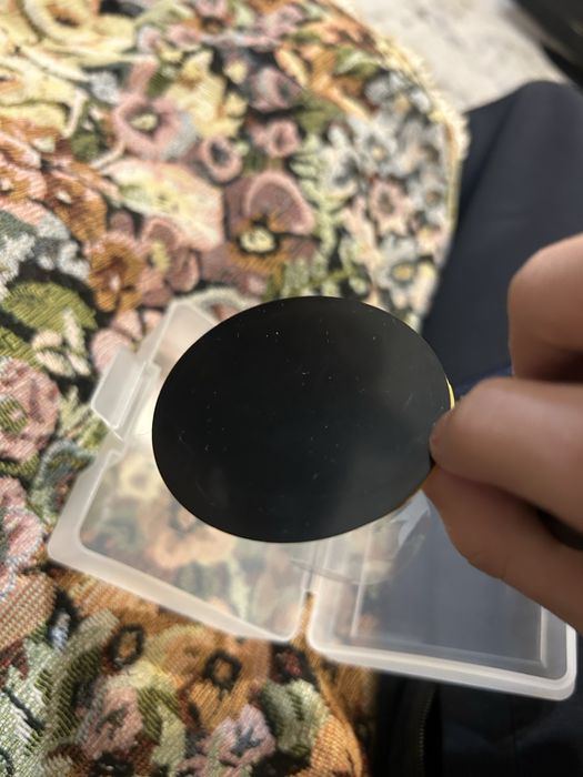 Продам игровой кулер для телефона