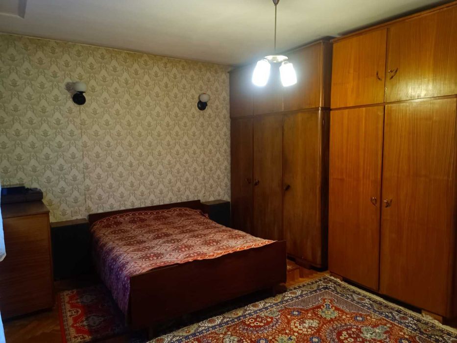 Многостаен апартамент от собственик