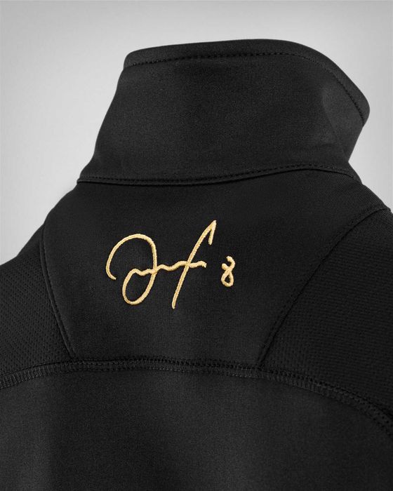 Дамски спортен екип Христо Стоичков