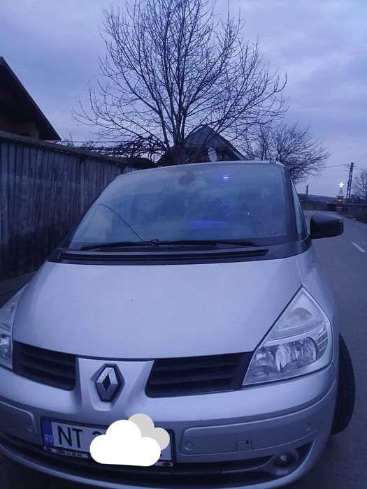 RENAULT 5 2012 — imagine 2