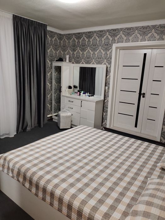 Срочно продаётся дом