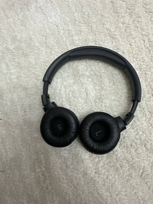 Наушники jbl 510 bt