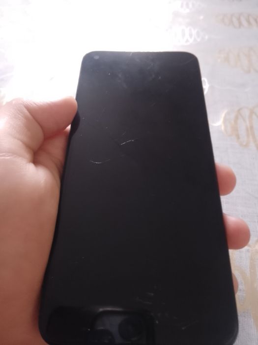 OPPO A 54 64/4 гб