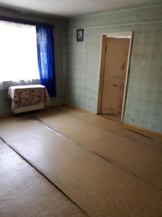 Apartament de vânzare Baia Mare