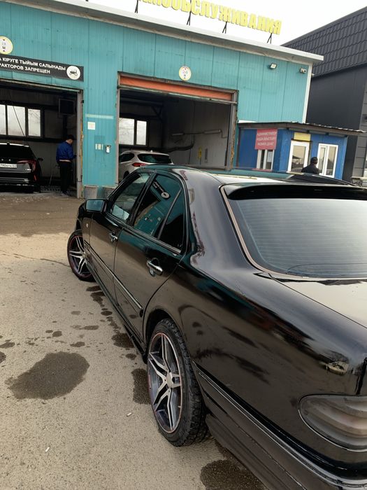 Продам диски или обмен