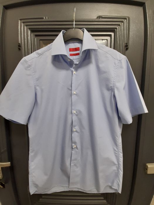 Cămașă Hugo Boss originală