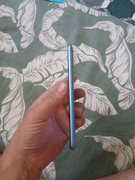 Samsung a11 sotiladi