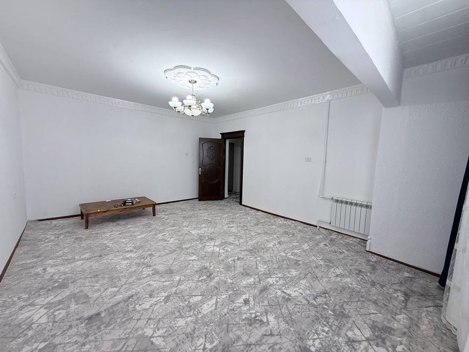 Метро чиланзар 17 кв своя