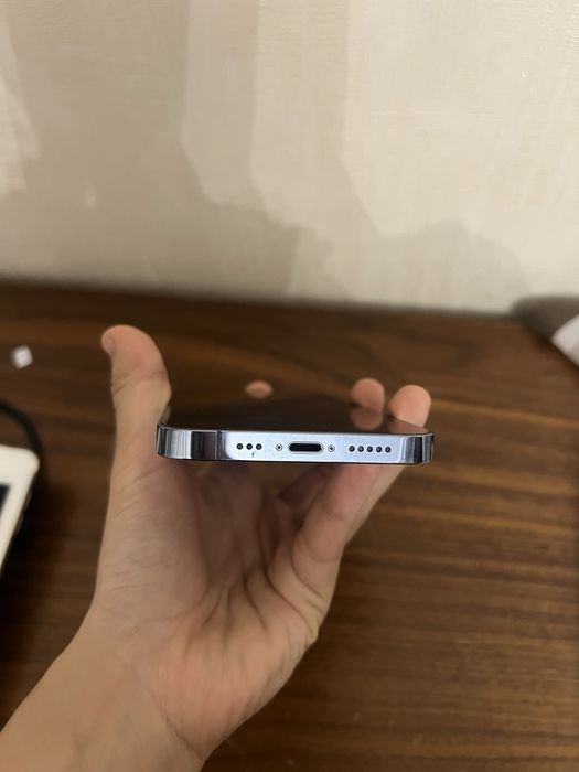 Iphone 13 pro 256гб sim+esim