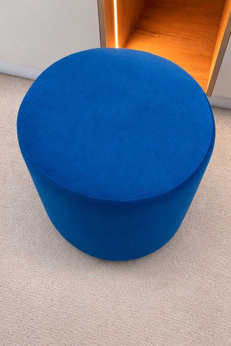 Пуфик NZ GROUP NZ00004