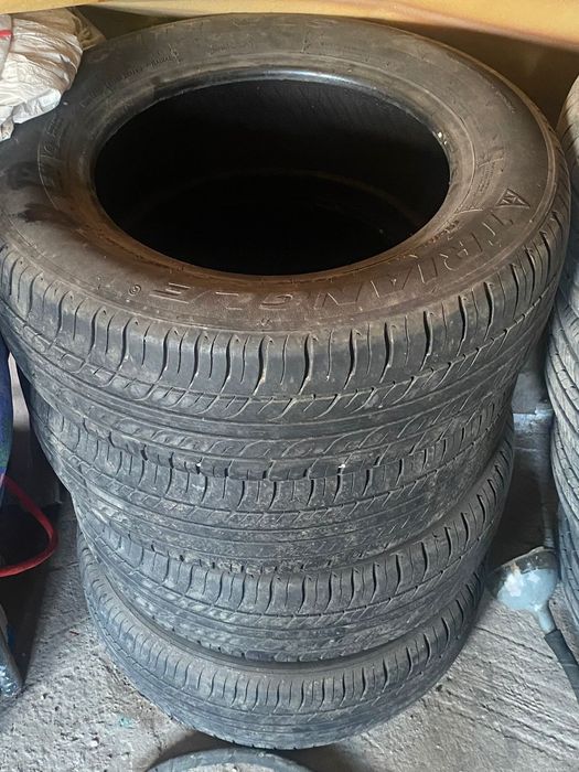 Продается шины покрышка