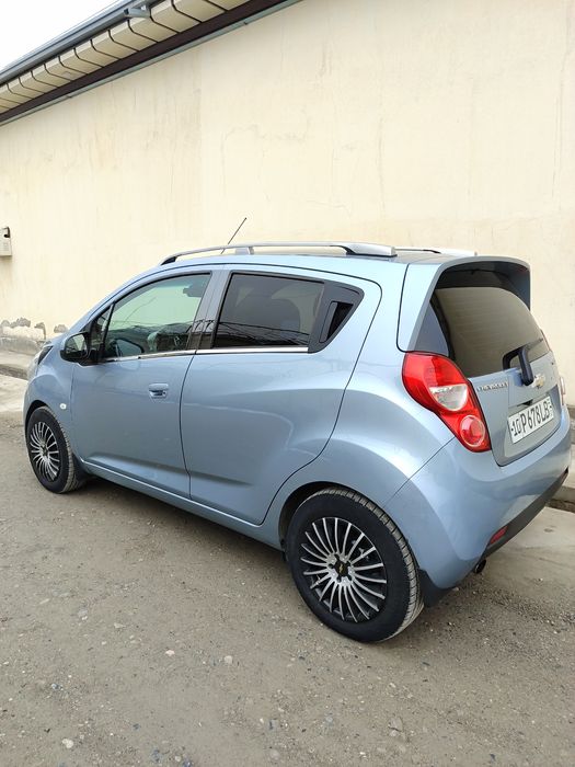 Magicar sotiladi 906  межикар