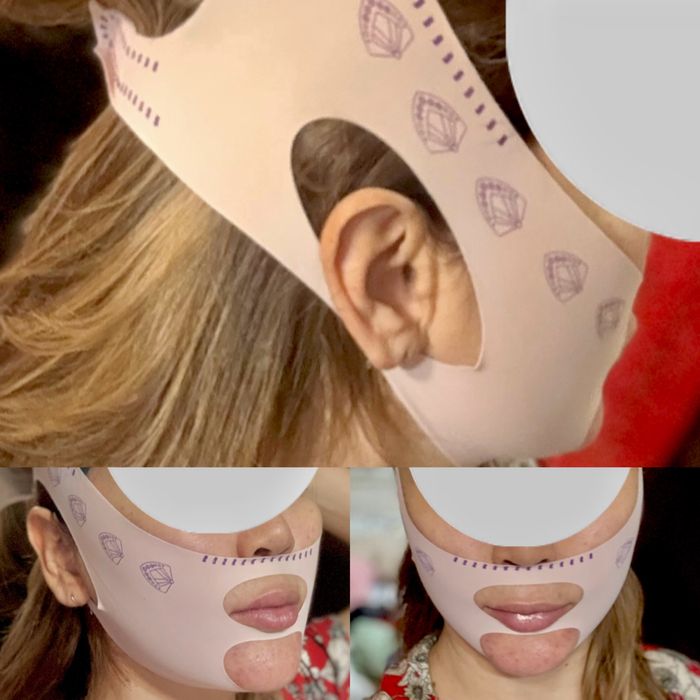 Женская одежда. Почти даром