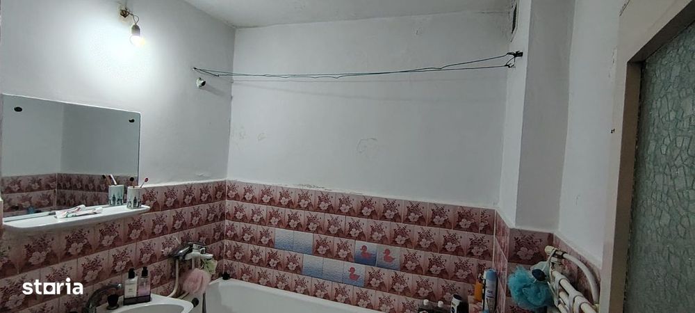 Apartament 3 camere Piata Mare