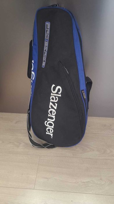 Спортна екипировка за различни спортове