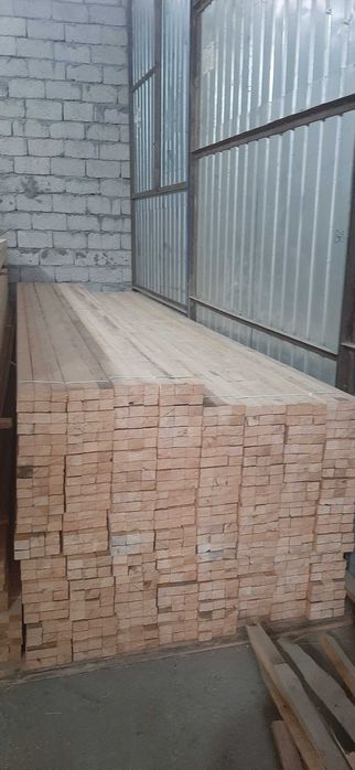 Тахта, рейка оптом