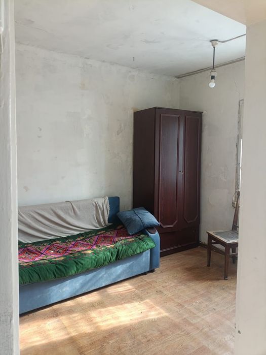 Продаем дом в Актасе