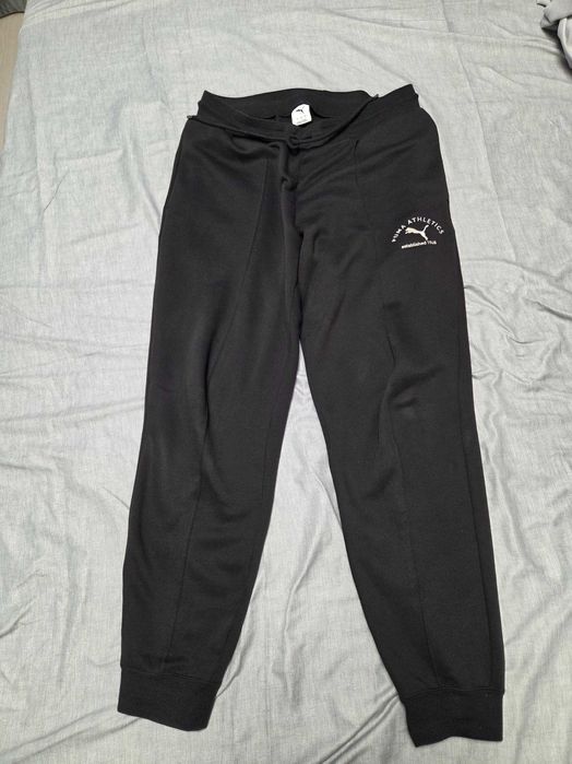 Vand Pantaloni de trening Puma