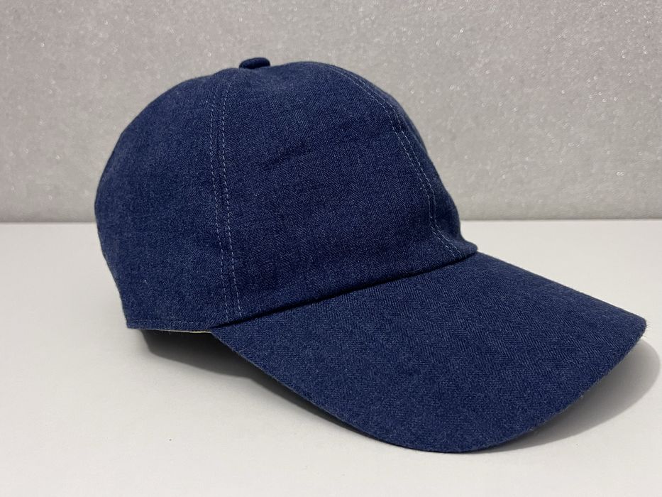 Продам новую кепку Corneli