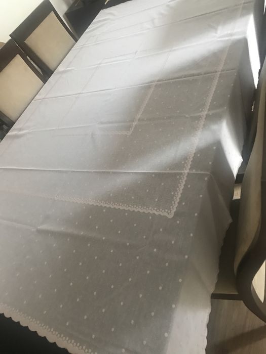 Fete de masa deosebite