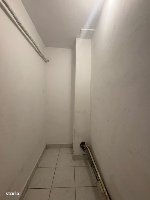 2 Camere| Decomandat| Aviatiei