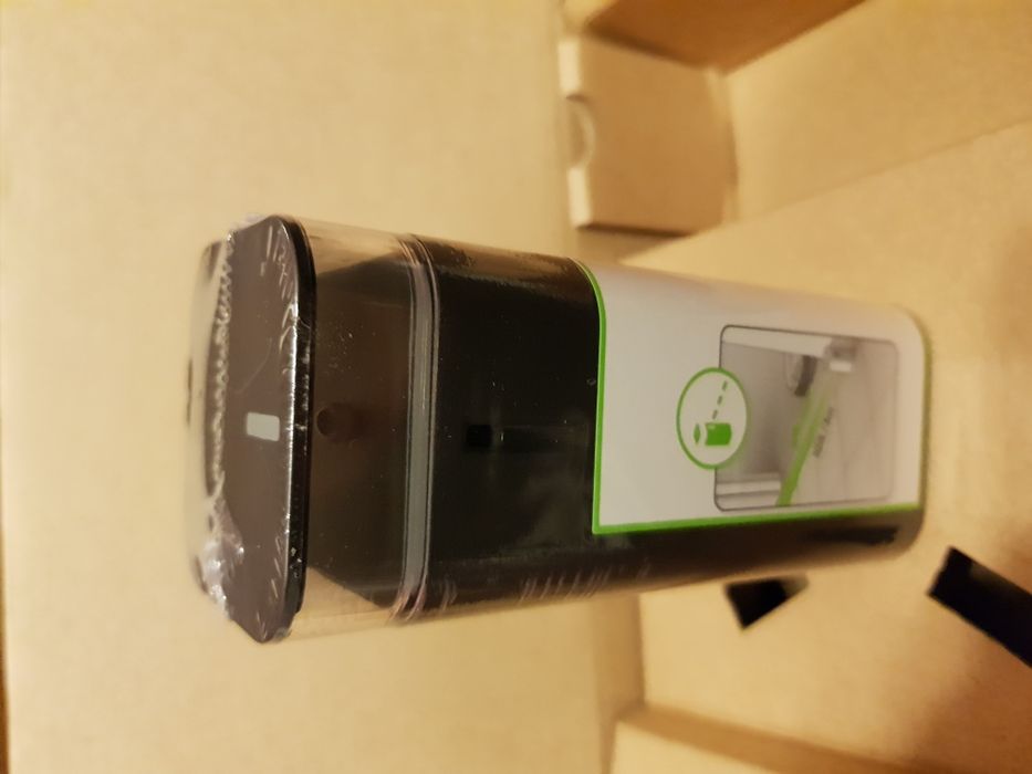 Виртуална стена за Roomba серии 500, 600, 700, 800, 900