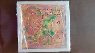 Продавам авторски картини ! Топ цени!