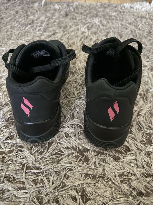 Skechers, номер 36