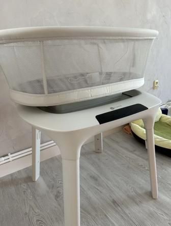 Продам колыбель, люлька, качалка