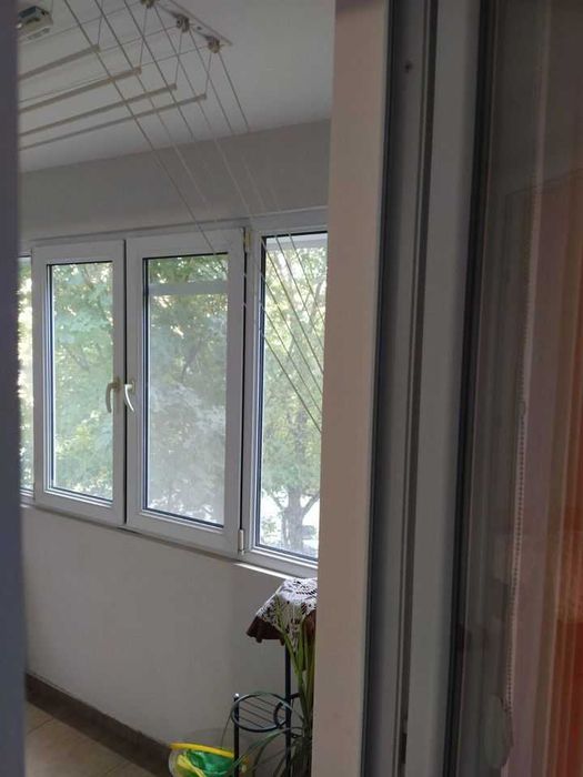 Дава се под наем Двустаен апартамент в Бургас, Зорница - 63 кв.м за 200 € - Снимка #8