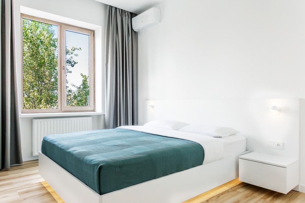 Планировка Дизайн интерьера Мебель на заказ