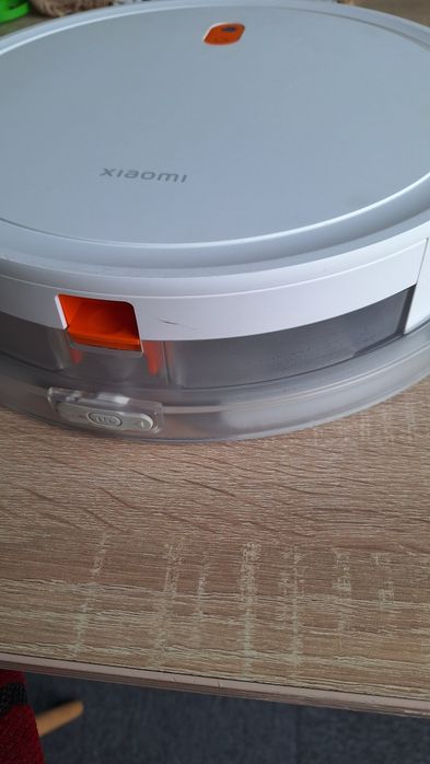 Aspirator Xiaomi stare ft buna