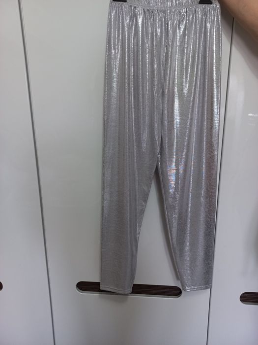 Продам лосины новые