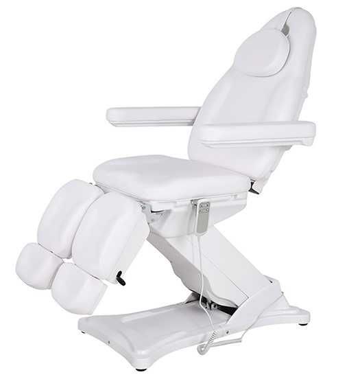 * Нови столове за педикюр - изплащане - бърза доставка