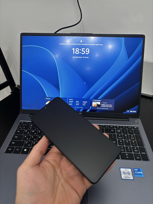 Продам Redmi A3x 64ГБ