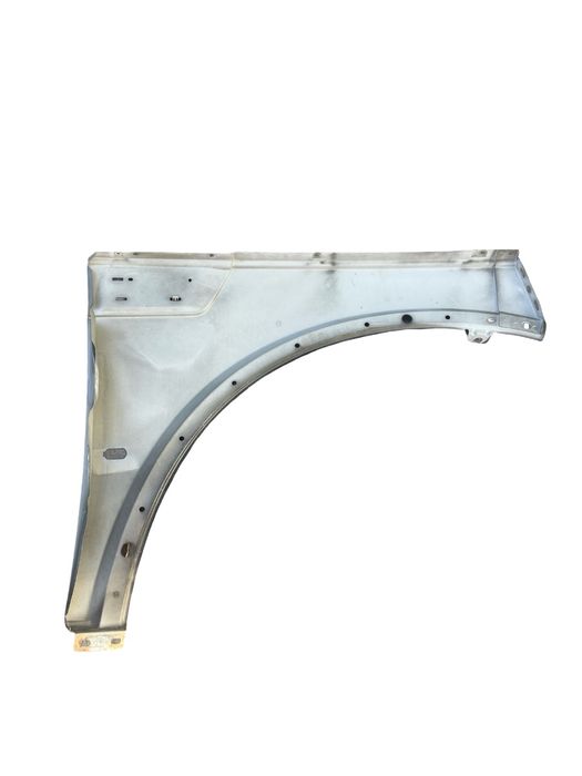 Aripa Stanga Fata Dodge Nitro 2006 - 2012