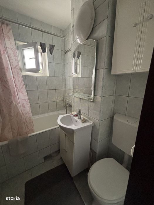 Apartament de vânzare | 3 camere | Mănăștur – Strada Grigore Alexandre