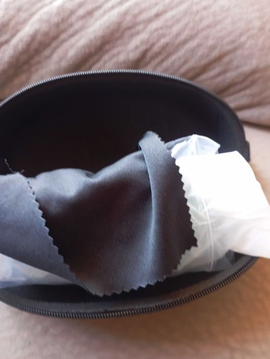 Спортни очила Shimano с UV400 защита