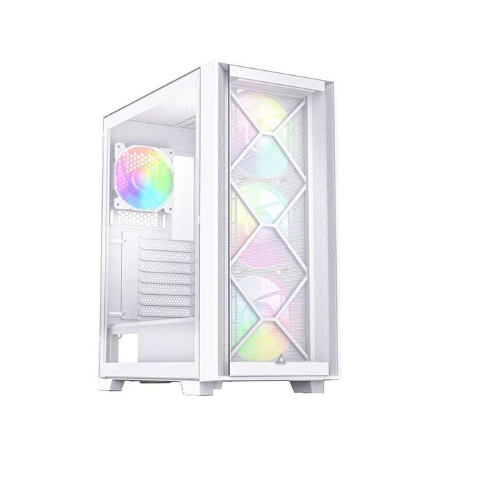 | Корпус Montech AIR 1000 Premium