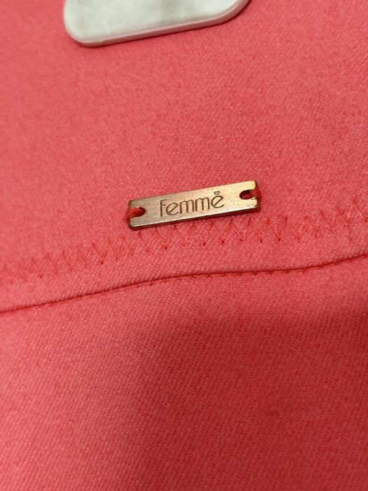 Юбка 48р пр-во Беларусь