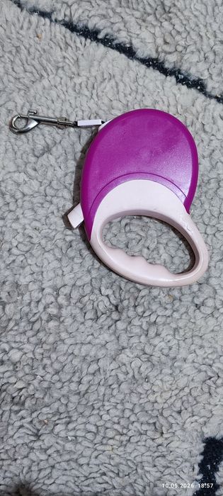 Продам поводок для собак и кошек